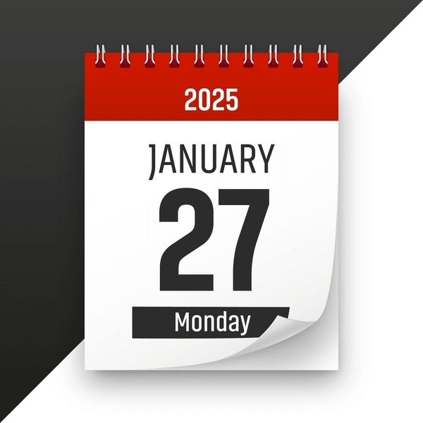 20 Thousand Date 27 Royalty Free Images Stock Photos U0026 Pictures Shutterstock