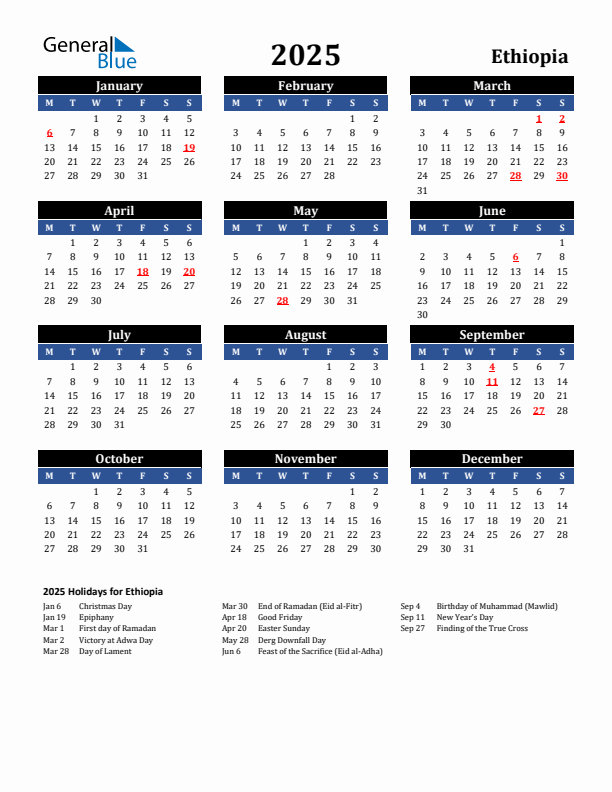 July 10 2025 In Ethiopian Calendar