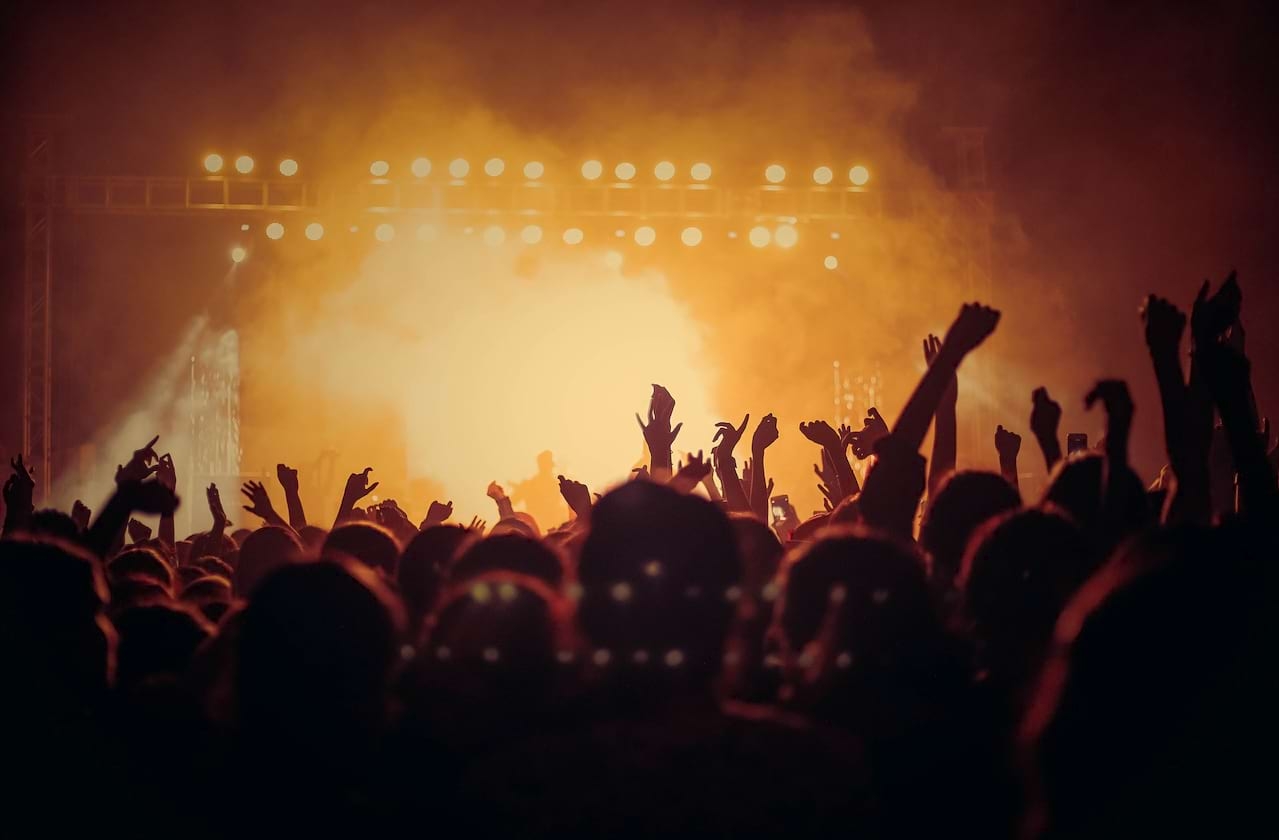 Concerts In July 2025 In Denver Tickets Info Reviews Videos And More