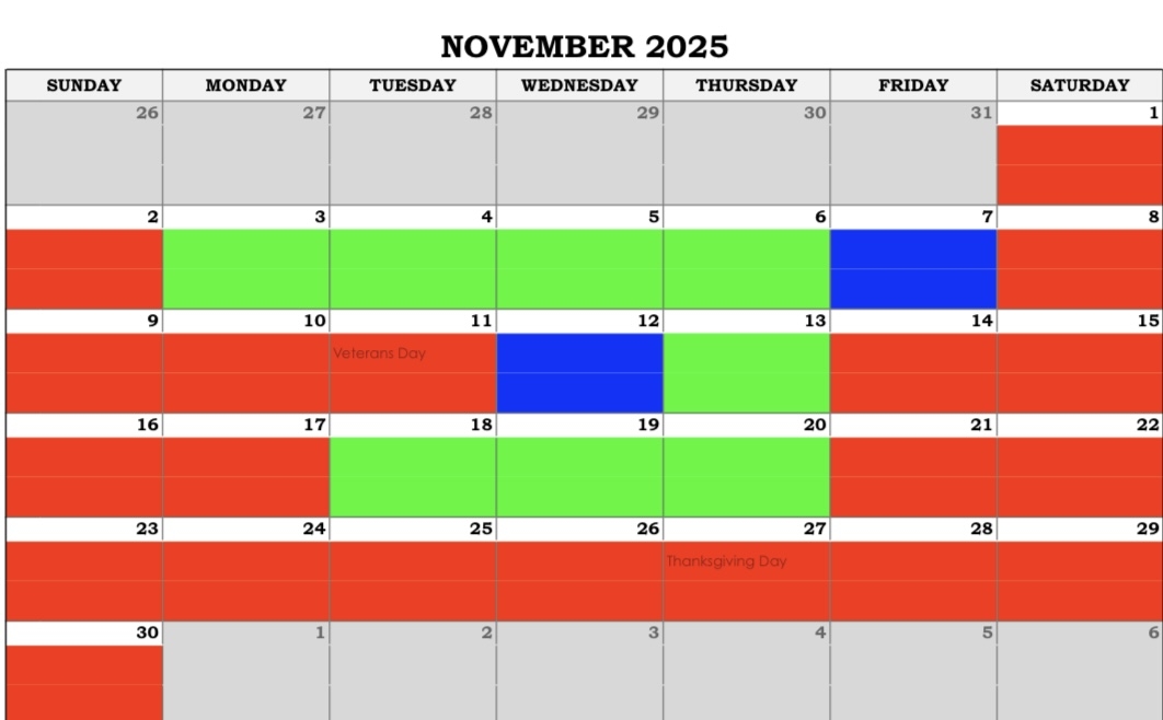 Disneyland 2025 Crowd Calendar Disneyland Resort Tips And More