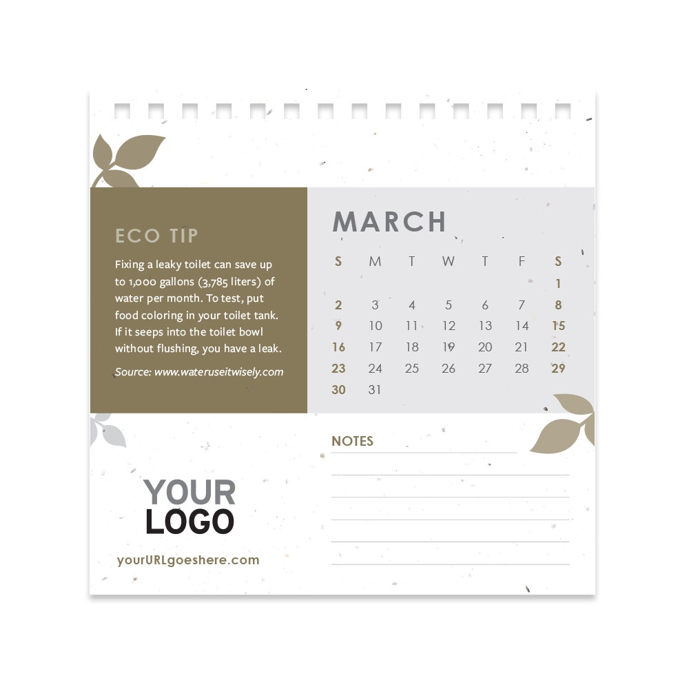 Free Printable Calendar 2025 Botanical Paperworks