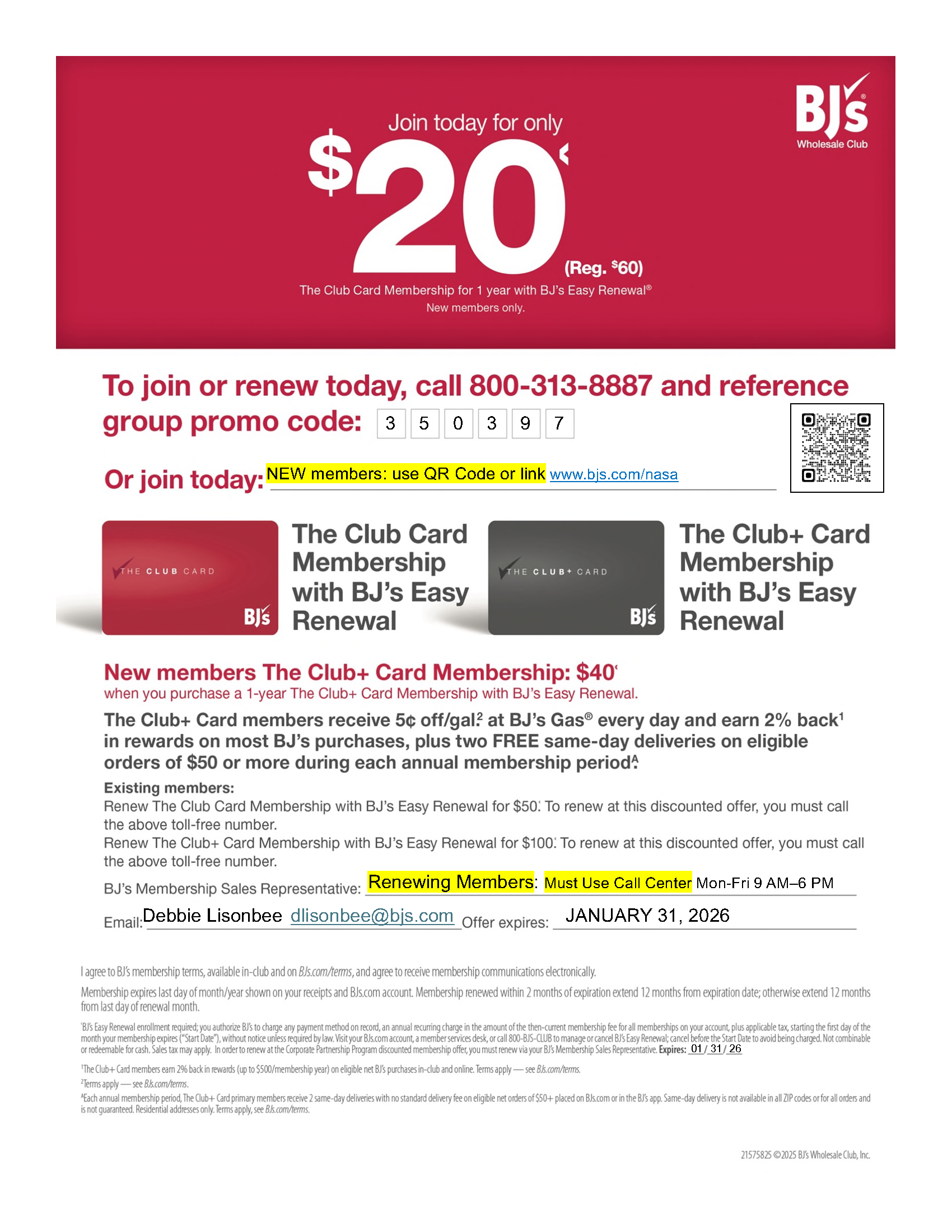 Great Clips January 2026 Coupon Printable