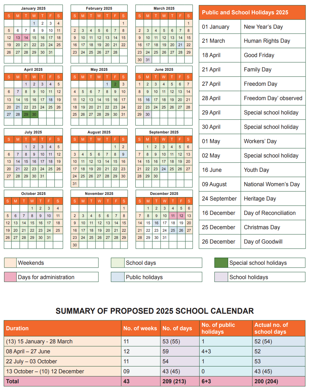 Episd School Calendar 2025 Zahira Sage