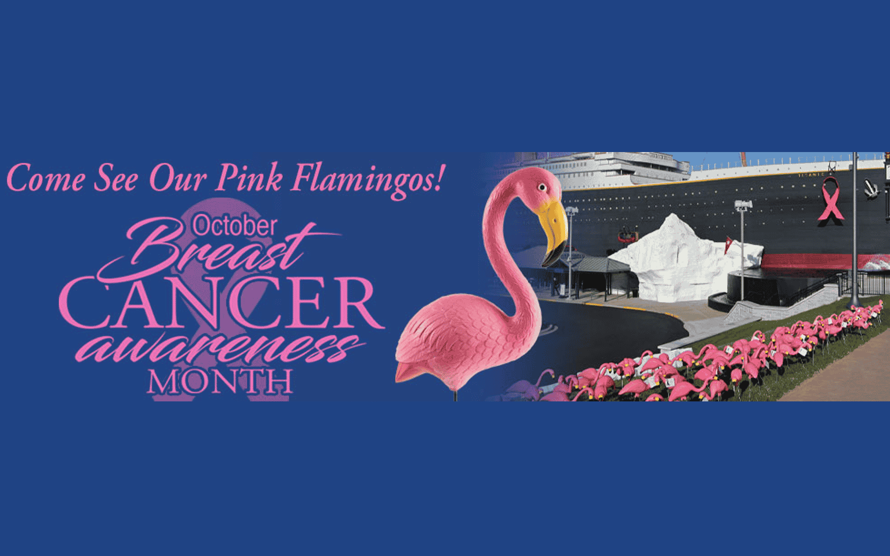 Events From May 7 2019 Oct 25 2019 My Pigeon Forge