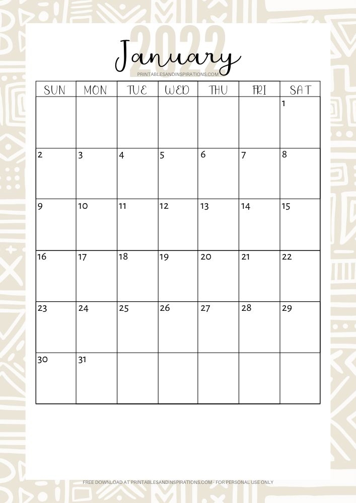 Free 2025 Budget Planner And Worksheets For A Great Year Printables And Inspirations