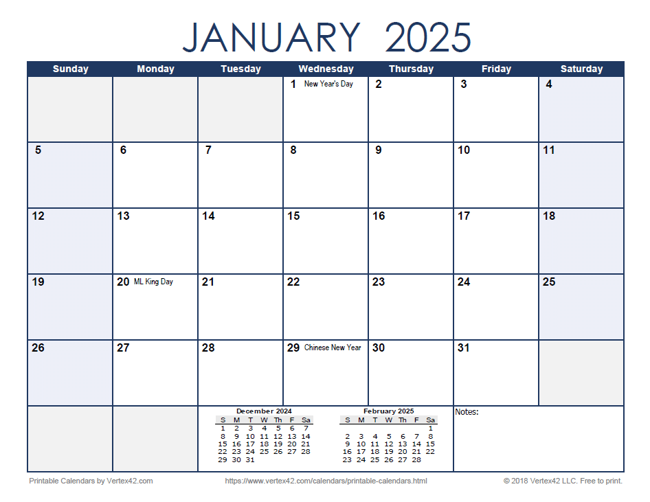 Free Printable Calendar Printable Monthly Calendars