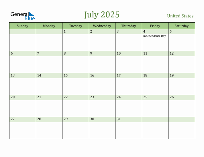Ipo Calendar July 2025