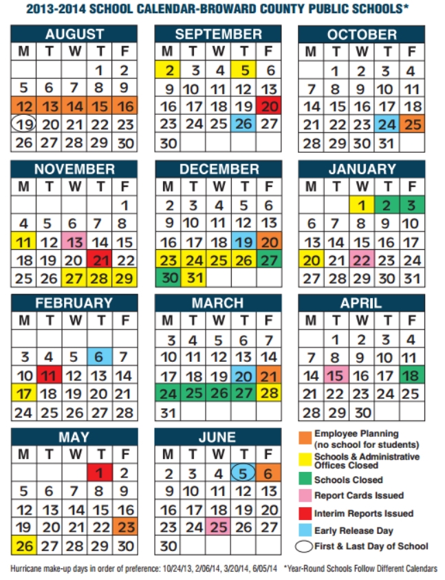 Meridian School Calendar 2025 Sylvia R Dahlstrom