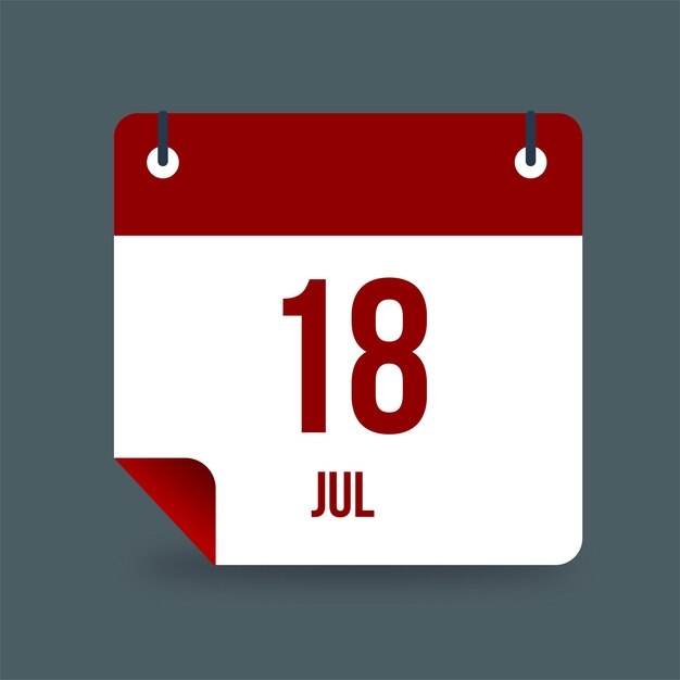 Premium Vector February Month Editable Calendar 2025