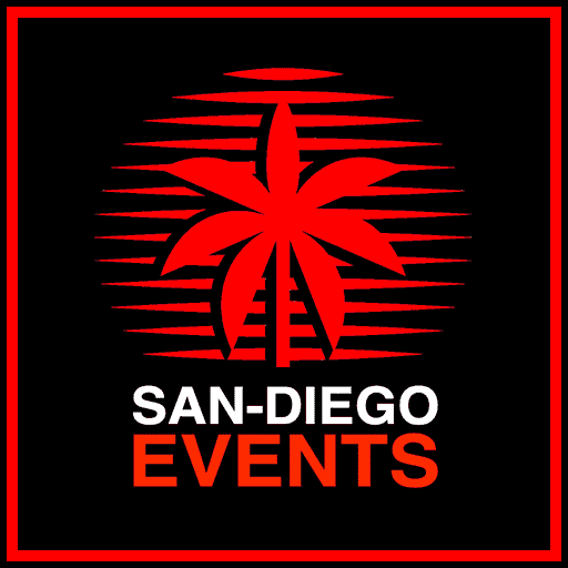 San Diego Events July 2025 Concerts Shows Sports 