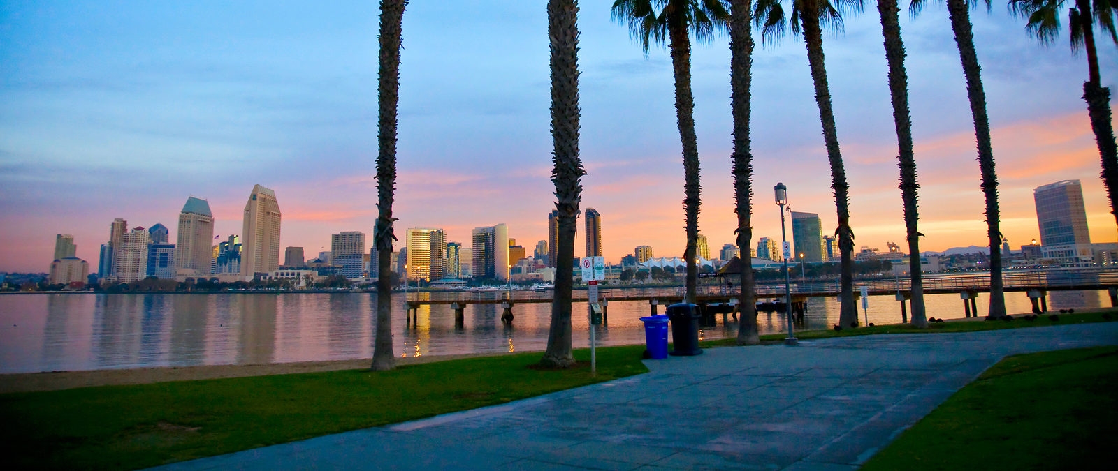 San Diego July 2025 Events Concerts Clubs U0026 Things To Do