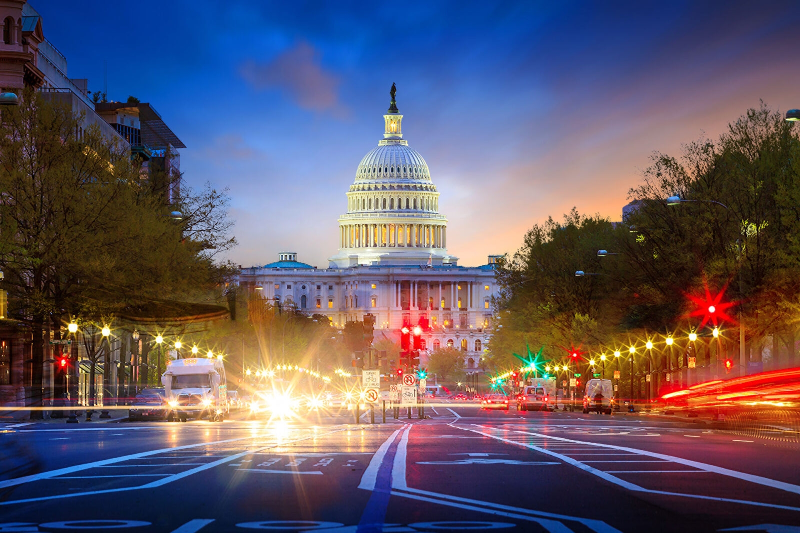 Washington D C July 2025 Events Concerts Clubs U0026 Things To Do